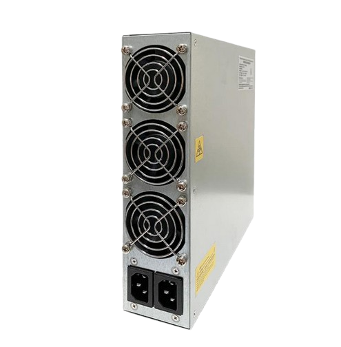 ae box 
