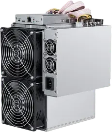 antminer t15 for sale
