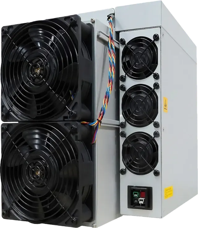 antminer for sale ks5