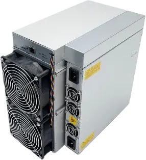 Bitmain Antminer L7