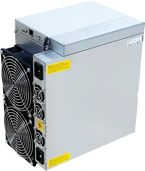 refurbished antminer s17+ for sale