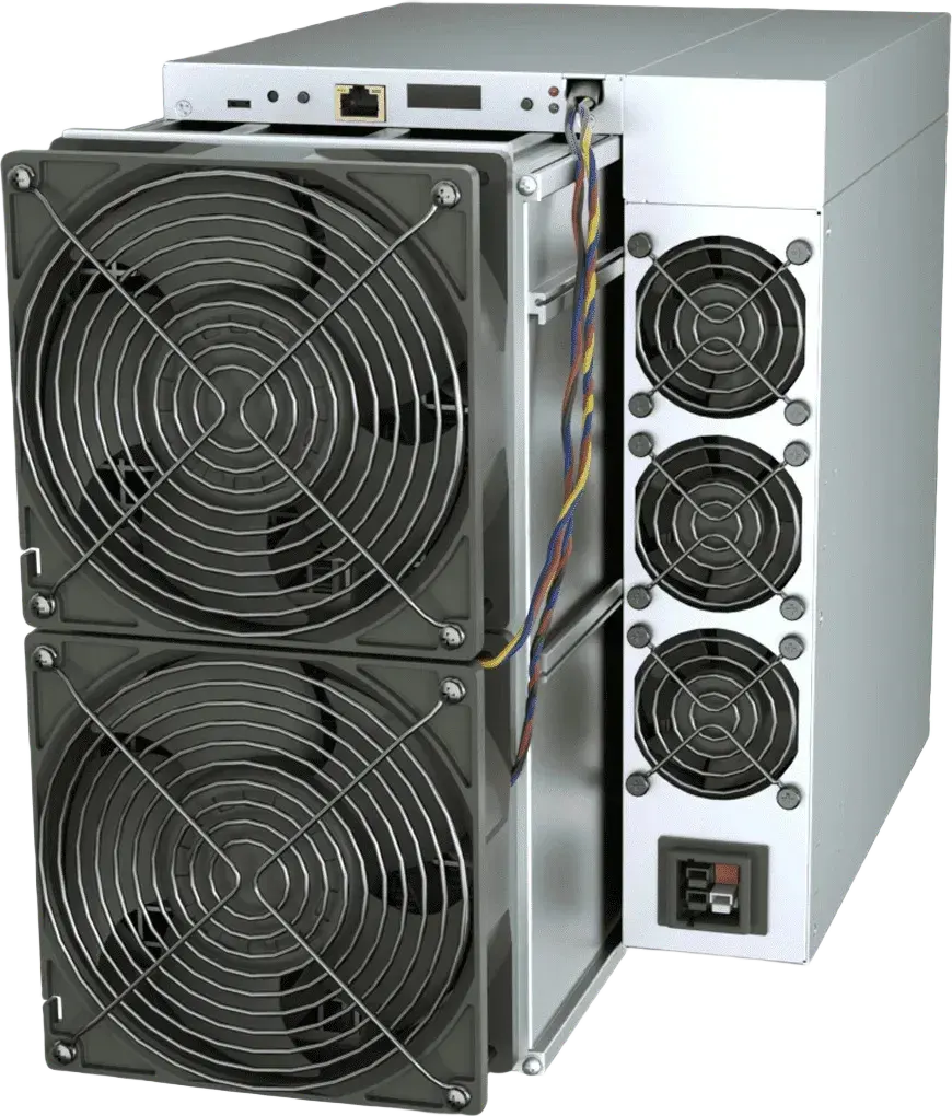 s21 xp for sale