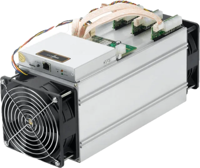 ae box 