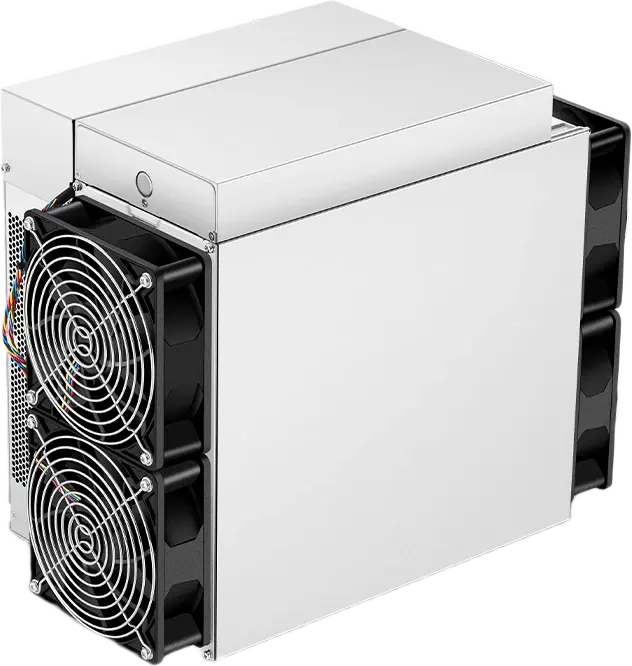 used t19 antminer