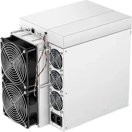 antminer x5 for sale