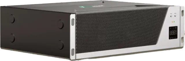 fluminer for sale 