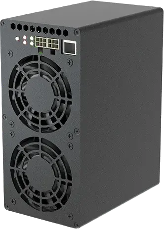 ae box 