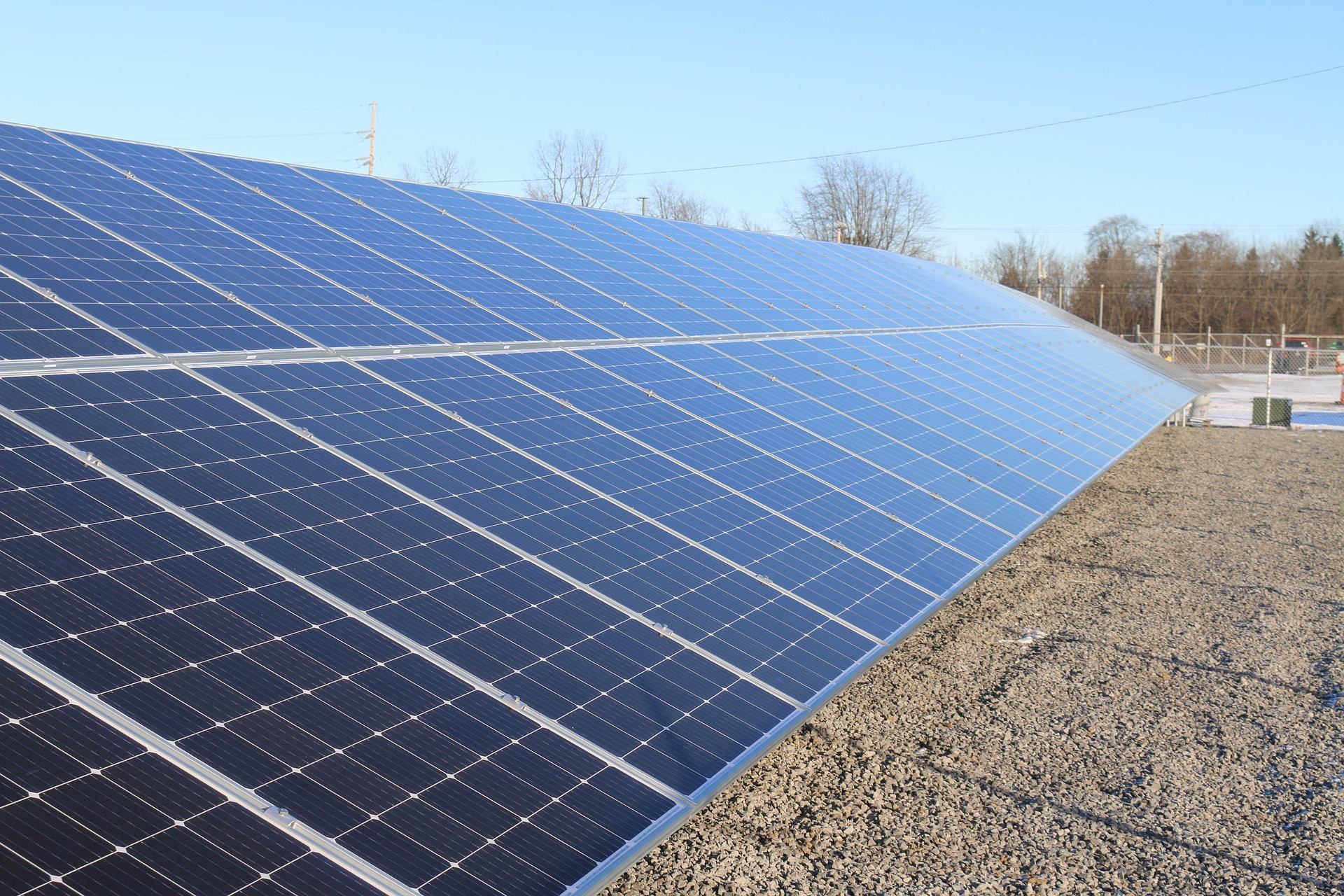 3kw solar system for sale