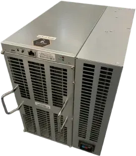 s21 xp immersion for sale
