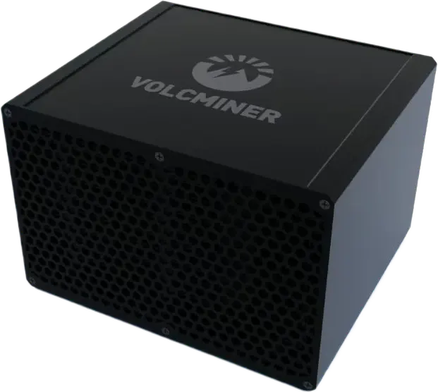 volcminer d1 mini for sale