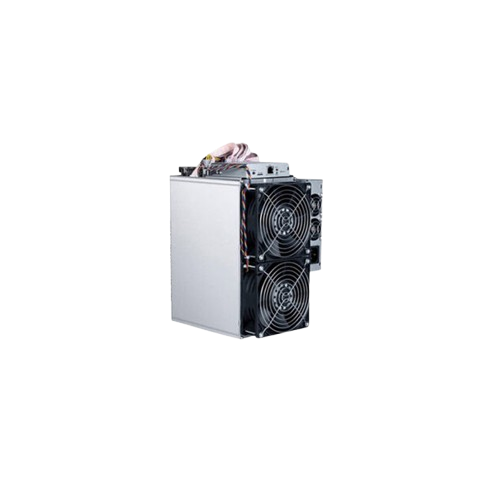 ae box 